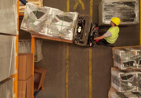 Buy cheap Personal Impartial Government Audit Third Party Ervice For Business Company from wholesalers