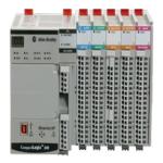 Buy cheap PLC 1783-LMS5 STRATIX 2500 LIGHTLY MANAGED SWITCH from wholesalers