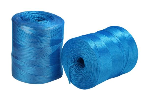 Buy cheap High Strength Polypropylene Tomato Twine For 2mm / 3mm With UV Resistance from wholesalers