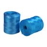 Buy cheap High Strength Polypropylene Tomato Twine For 2mm / 3mm With UV Resistance from wholesalers