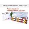 Buy cheap household kitchen use BBQ jumbo aluminum wrapping paper foil roll,aluminum foil jumbo rolls, foil jumbo rolls bagplastic from wholesalers