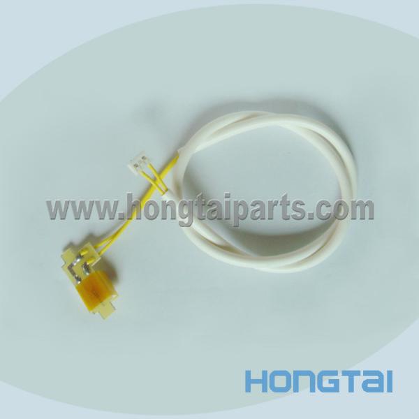 Buy cheap Thermistor Canon IR5000 FH7-7529 from wholesalers