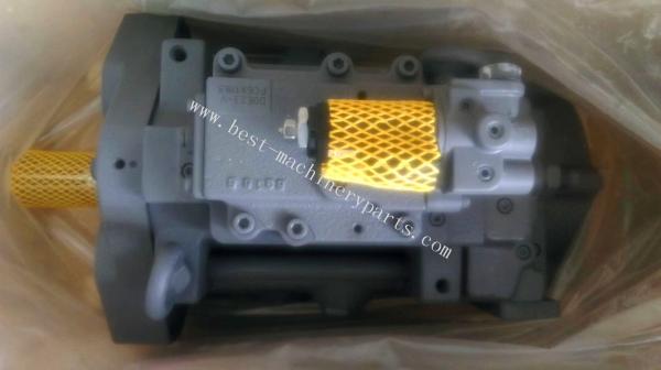 Buy cheap Hitachi ZX870 excavator Hydraulic pump from wholesalers