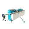 Buy cheap Automatic Butyl Extruder Machine For Flat Glass Processing Machinery from wholesalers