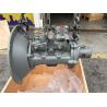 Buy cheap Hitachi HPK060CT018E Hydraulic Pump for Excavator | Heavy-Duty Hydraulic System Parts from wholesalers