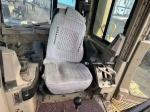 Original Original Paint Cat D9R Bulldozer , Used Road Construction Machinery