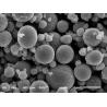 Buy cheap Battery Raw Material , NCM Battery Cathode Raw Material For Battery Manufacturing High Discharge Rate from wholesalers