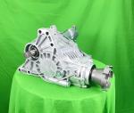 23247709 6 Speed Automatic Transmission Transfer Case For Chevrolet Captiva OPEL