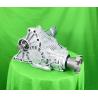 Buy cheap 23247709 6 Speed Automatic Transmission Transfer Case For Chevrolet Captiva OPEL Antara from wholesalers