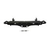 Buy cheap Toyota Car Fitment Carbon Steel Front Bumper Rear Bumper Plate for Ranger T/T.30%Deposit from wholesalers