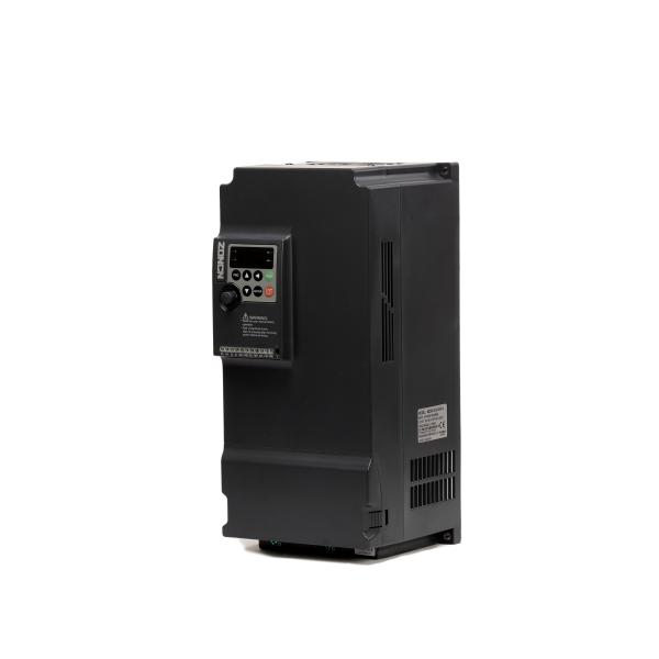 Buy cheap 22kW Vfd Inverter Ac Drives 380v NZ200-22G/30P-4 from wholesalers