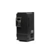 Buy cheap 22kW Vfd Inverter Ac Drives 380v NZ200-22G/30P-4 from wholesalers