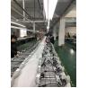 Buy cheap IP65 LED Road lighting , energy efficient street lighting ce rohs cb certifications from wholesalers