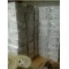 Buy cheap 24AWG Solution Cat5e Lan Cable HDPE PVC 100Mhz Copper UTP from wholesalers