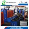 Buy cheap Filtration PTFE Membrane Sheet Machine Environmental Protection High Sealed Performance from wholesalers