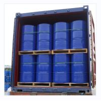 Buy cheap White Color Liquid Polymer Polyol For Mattress Foam POP 2045 product