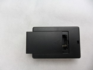 Buy cheap L8 Handheld Wireless Tour Guide System , Audio Tour Guide Transmitter from wholesalers