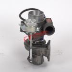4038791 4038790 B3.9 Cummins Engine Turbo R150-7
