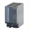 Buy cheap Dual Phase PLC Programmable Logic Controller SIMATIC DP 6EP1334-3BA10 from wholesalers
