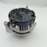 Buy cheap 24V 50A Alternator CH12876 10000-61068 for Perkins 2206 2506 2806 Alternator from wholesalers