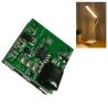 Buy cheap Heating Sheet 900mA 5V Foot Massager Circuit Board from wholesalers