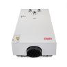 Buy cheap 12 Liter Shower Gas Water Heater On Demand Wall Mounted 110V Tankless Hot Water Heater from wholesalers