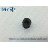 Buy cheap Rear Axle Rubber Suspension Bushings Lexus RX Toyota 48818-06150 48818-06152 48818-06170 from wholesalers