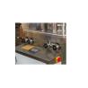 Buy cheap ZPW500 Series Rotary Ring Shape Tablet Press Machine 48600pcs/H from wholesalers