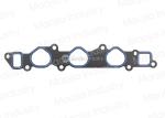 Avalon Camry Lexus ES300 RX300 Toyota Manifold Gasket , Manifold Exhaust Gasket