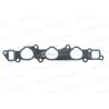 Buy cheap Avalon Camry Lexus ES300 RX300 Toyota Manifold Gasket , Manifold Exhaust Gasket from wholesalers