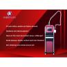 Buy cheap Medical Picosecond ND YAG Laser Machine Portable Tattoo Removal Machine from wholesalers