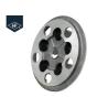 Buy cheap High Performance Suzuki GS125 Engine Clutch Parts 125cc OEM Motorcycle Clutch Replacement from wholesalers