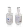 Buy cheap Custom Your Own Logo FDA Approved Anti Virus 75% Alcohol Hand Sanitizer in Liquid Gel from wholesalers