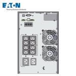 230V Eaton 9SX UPS 2000VA 1800W Tower Online UPS 9SX2000I