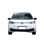 VW ID3 ID4 ID6 is sold at a low price in the factory and the manufacturer