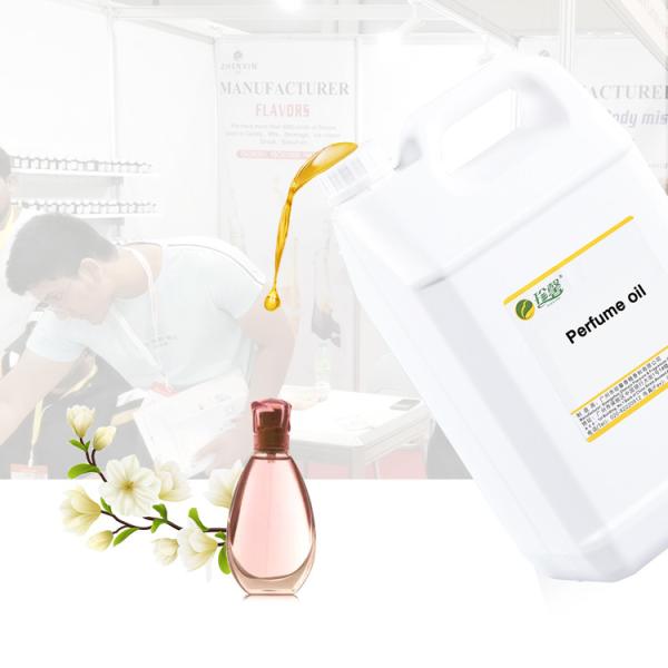 Buy cheap Factory Supply 100% Pure Perfume Making Fragrance Oil from wholesalers
