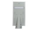 Energy Saving Integrated Solar LED Street Light Full Lighting For 10-12 Hours