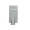Buy cheap Energy Saving Integrated Solar LED Street Light Full Lighting For 10-12 Hours from wholesalers