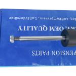 1 Piece Car Shock Absorber Shipped By DHL FEDEX UPS EMS TNT Etc. For Mercedes