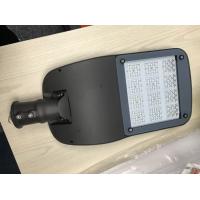 Buy cheap Die-casting Aluminum 60W 100W 150W 200W Outdoor LED Street Lights Waterproof product
