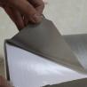 Buy cheap Excellent Durability Decorative Self Adhesive PVC Film Within 60cm*10m Size from wholesalers