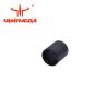 Buy cheap Vector Cutter Parts Roller Part No 123973 Auto Cutter Parts from wholesalers