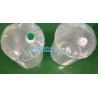 Buy cheap Chemical Barrels Drum Liners Elastic Band Drum Covers, Oil Round-Bottomed Lining Bags Ibc Liner Transporting from wholesalers