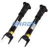 Buy cheap Suitable for Mercedes W251 without ADS Rear A251 320 2131 Suspension shock from wholesalers
