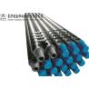 Buy cheap Spray Paint DTH Drill Pipe Tunnel Excavation And Underground Construction from wholesalers