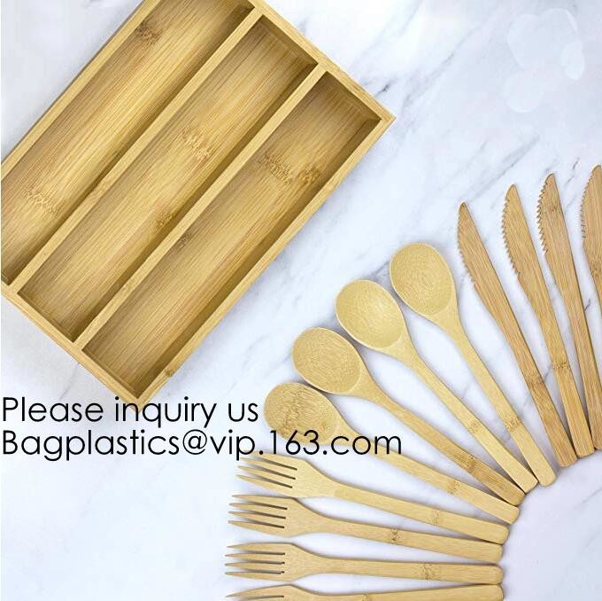 Cutlery Purple Flatware Tianjin Stainless Steel Cutlery,Elegant Design Stainless Steel Flatware Copper Coating Rose Gold
