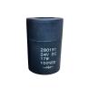 Buy cheap 280151 Solenoid Valve Coil Excavator Solenoid Valve 24v 17w Solenoid Coil from wholesalers