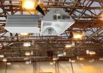 Buy cheap 750W 135lm/w Indoor LED Grow Lights HPS HID Energy Efficient from wholesalers