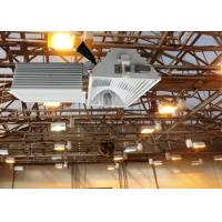 Buy cheap 750W 135lm/w Indoor LED Grow Lights HPS HID Energy Efficient product
