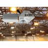 Buy cheap 750W 135lm/w Indoor LED Grow Lights HPS HID Energy Efficient from wholesalers